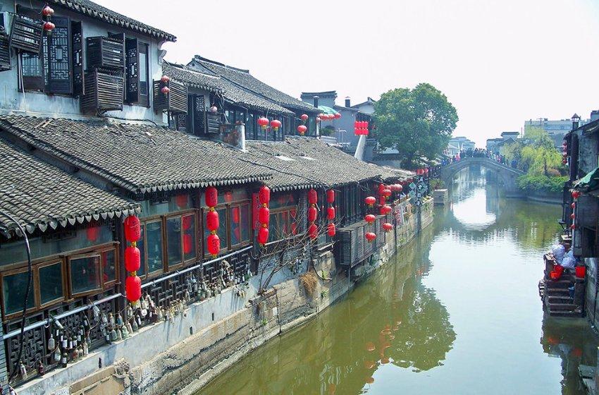 专业问答平台-农村养老保险每年交1500元以后每月能拿多少 | 农村养老保险每年交1500元以后每月能拿多少问题解答